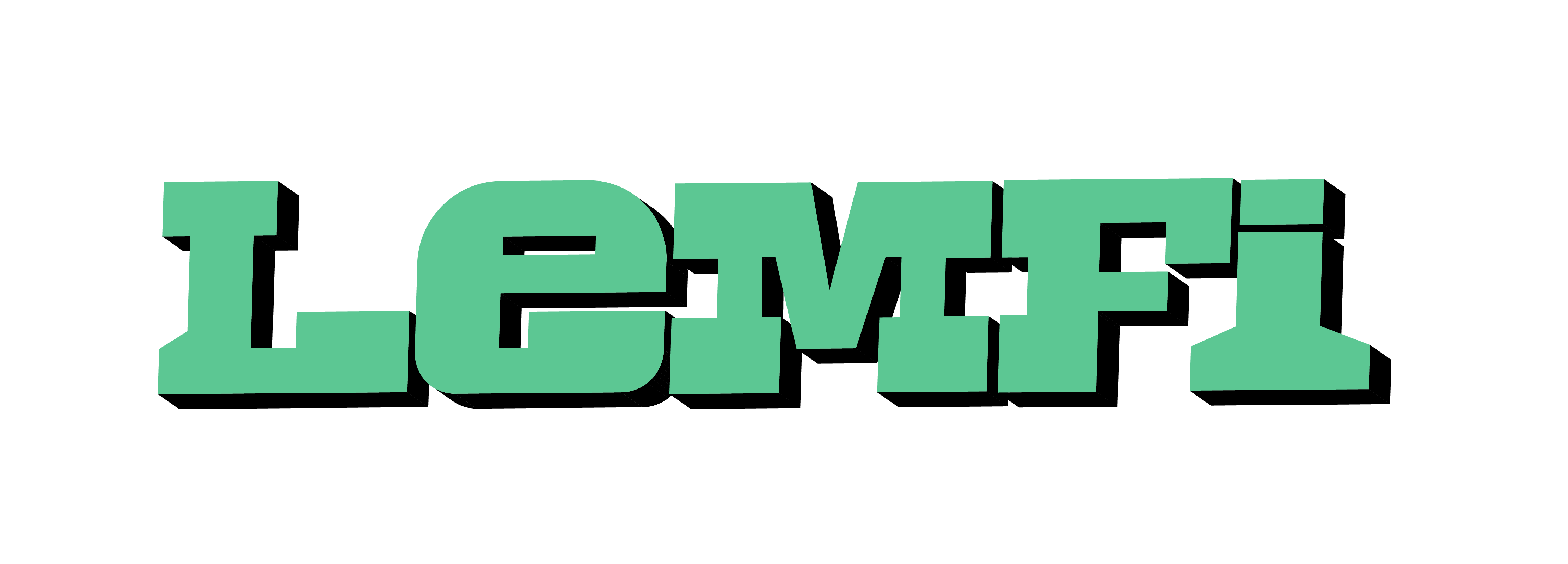 LemFI – Forex Insight